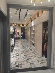 -爱儿美儿童摄影(奥森公园店)