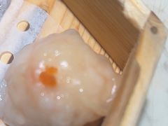 -陶陶居酒家(SM二期购物广场店)