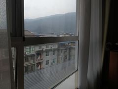 -张家界青和锦江国际酒店