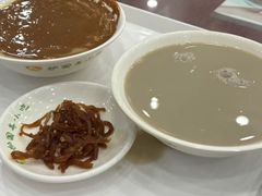 -护国寺小吃(阜成门桥店)
