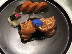 -930私房菜(欧阳路店)
