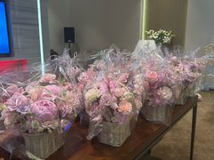 -静海名悦·私宴(大生店)