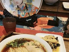 -苏面斋·本地传统苏式面馆