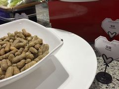 -青岛银沙滩温德姆至尊酒店
