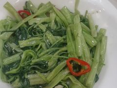 -益利大酒楼(井岸店)