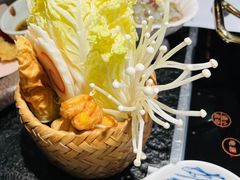 -匠和风精致料理(成都龙湖滨江天街店)