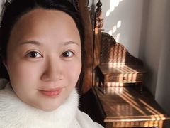 -武汉达临性学生命文化博物馆