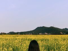 -C&R西班牙餐厅