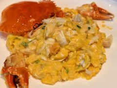 -炳胜私厨(中达旗舰店)