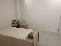 -美奈サロン美甲美睫皮肤管理