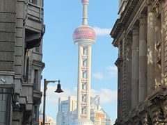 -御宝轩(益丰·外滩源店)