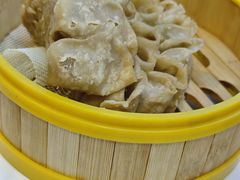 栲栳栳-晋府大酒店