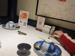 -桂满陇-南宋御街(正大广场店)