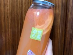 -奈雪的茶(中海环宇荟店)