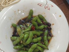 -元银甲·湖北地标美食(汉阳店)