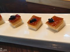 -晓长安·新陕菜(曲江店)