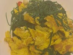 -俭寨大盘鸡·新疆菜·烧烤(博乐店)