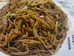 江西炒粉-湘赣风味小厨(娄葑老店)