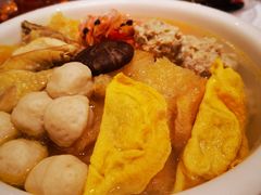 -品悦酒店(三林古镇店)