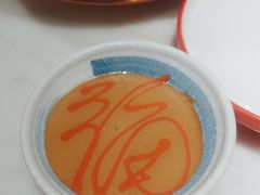 -南锣南门涮肉(南锣鼓巷店)