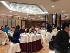 -海皇酒家(钰海万国汇购物广场店)