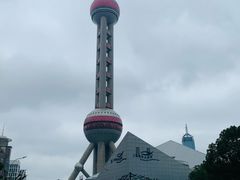 -新天世纪中餐厅