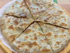 -甲乙饼(丽泽天地店)