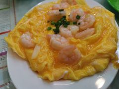 -澳门陈光记烧味饭店(万象城店)