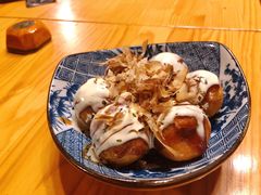 -鸟内会(河北路店)