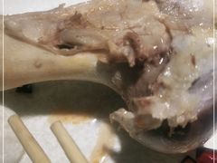 -一把骨(盐市口店)