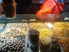 -秋栗香(地安门店)