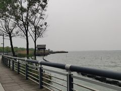-阳澄湖半岛旅游度假区