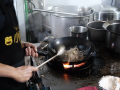 -小狗面馆(复兴店)