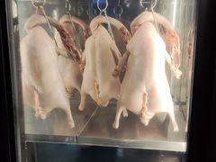 -广府乡下·饭庄(新港东路店)