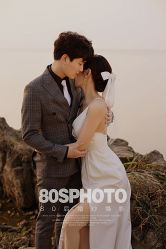 -苏州HX-合喜映画婚纱摄影