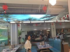 -探窝·竹笙椰子鸡(杨箕店)