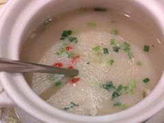 -西安烤鸭店(369烤鸭王店)