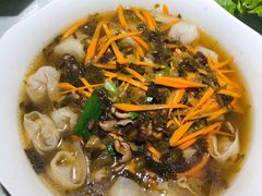 -九龙湾·御膳坊(九龙窠路店)