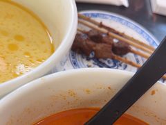 -和府捞面(天河领展广场店)