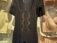 -京北大世界