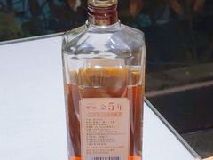 -台鄉缘 ·小海鲜·台州菜(桃林路店)