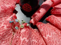 日本A5和牛-Xiao Long Kan Hotpot Sydney 小龙坎老火锅