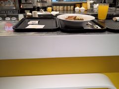 -大家乐(广州天河城六楼店)