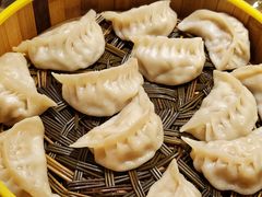 -桃源新村双台子店