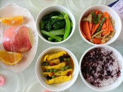 -母仪天下月子中心(光谷店)