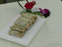-安徽大厦中餐厅