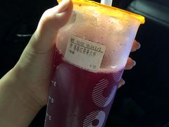 -CoCo都可(漫乐城店)