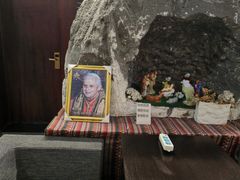 -山与海文化酒店(芙蓉街大明湖店)