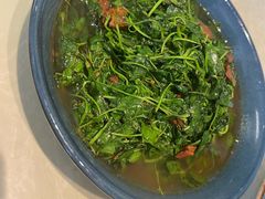 -金典银峰老鹅馆·昆山菜(亭林公园店)