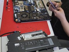 -外星人官方售后维修站.Alienware电脑专卖店